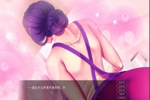 【2D/ADV/汉化】育精IKUsei 云翻汉化版电脑【900M】-IS充值【0】