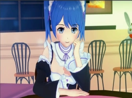 [日式SLG/汉化] 迷失在你心中 lost in You 0.12.1 PC+安卓汉化版 [5G]-IS充值【0】