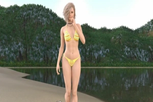 [欧美SLG/汉化] 超级英雄吸 超级英雄逊毙了Superheroes Suck v2.015 Public PC+安卓汉化版 [5G]-IS充值【0】