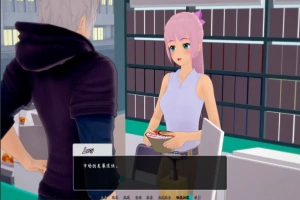 [日式SLG/汉化/沙盒] 鲁莽的爱 Reckless Love [v0.0.6.2 Patreon] PC+安卓汉化版 [1G]-IS充值【0】