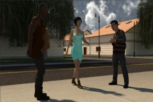 [欧美SLG/汉化] 工具镇 A Town Called Tool 0.11 PC+安卓汉化版 [520M]-IS充值【0】
