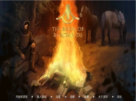 [沙盒欧美SLG/中文] 奴隶之书完结 The Book of Bondmaids v1.87c + DLCs 电脑 [4G]-IS充值【0】