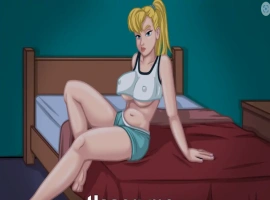 【欧美SLG/汉化/沙盒】拉斯特沃斯学院v0.5.1b AI版【PC+安卓/2.03G/更新】Lustworth Academy [v0.5.1b]-IS充值【0】