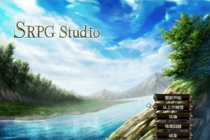 [RPG/机翻] 愚化恶堕SRPG~托卢卡教团的野心 AI汉化挂载版+存档 电脑 [300M]-IS充值【0】