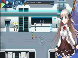 [神级RPG/日文/丝滑动态]プリンセスシナジーを 公主协同效应23.10月[电脑2.35G]-IS充值【0】