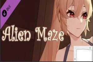 【PC/2D/SLG/中文】异界迷宮 Build.10364027-V1.0.1 STEAM官方中文版+DLC【950M】-IS充值【0】