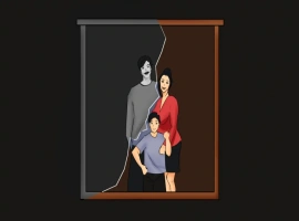 [2D欧美SLG/汉化] 单亲妈妈 Single Mother-0.13 PC+安卓汉化版 [1G]-IS充值【0】