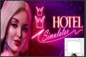【PC/3D/SLG/中文】酒店模拟器Hotel Simulator Build.11992520 STEAM官方中文版+DLC【5G】-IS充值【0】