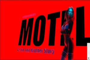 [欧美SLG/NTR]汽车旅馆：儿子和兄弟的故事 Motel A Son and Brother Story v2.8.2[双端700M]-IS充值【0】