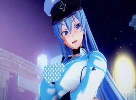 [日系SLG汉化]穿越世界 Crossing World 重置版 [Demo – Rework][双端669M]-IS充值【0】