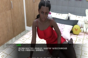 [欧美SLG/汉化] 纯洁之血 Purity of Blood V0.8 PC+安卓汉化版 [6G]-IS充值【0】