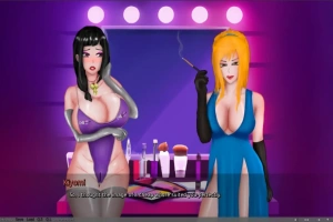 [2D欧美SLG/汉化/NTR] 瞳的病态快感 Hitomi’s Sick Pleasure [v0.71.5] PC+安卓汉化版 [1.2G]-IS充值【0】