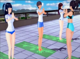 [日式SLG/汉化] 我的办公室历险记完结 My Office Adventures[v1.00D1] PC+安卓汉化版 [4G]-IS充值【0】