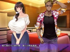 [ADV/汉化/NTR] 爱妻的秘密录像~绿奴的NTR观察日记 云翻汉化版电脑 [1.3G]-IS充值【0】