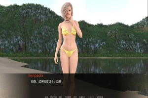[欧美SLG/中文] 超级英雄吸 超级英雄逊毙了Superheroes Suck v2.021 Public PC+安卓汉化版 [7.7G]-IS充值【0】