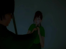 【欧美SLG/汉化/动态】太阳灰烬0.30 AI版【PC+安卓/3.48G/更新】Ashes of the Sun [v0.30]-IS充值【0】