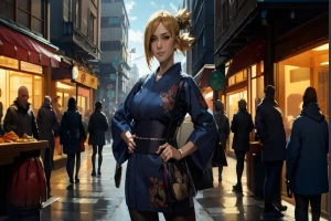 [爆款RPG动态步兵]交易街的黑卫兵～地下监狱的女囚们~APPEND V2.1.0+本体1.3.1汉化[电脑546M]-IS充值【0】