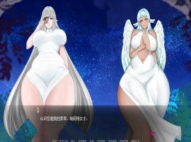 [2D欧美SLG/汉化] 巨型守护者 巨人守护者 Giant Guardians v0.3.76 PC+安卓 [3.5G]-IS充值【0】