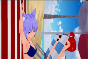 [日式SLG/汉化] 世界驯兽师 World Tamer-v0.24.0 PC+安卓汉化版 [6G]-IS充值【0】