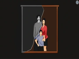 [2D欧美SLG/汉化] 单亲妈妈 Single Mother-0.11 PC+安卓汉化版 [1G]-IS充值【0】