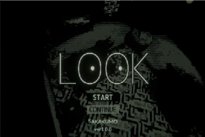 [SLG/有动画] LOOK 窥视 [电脑+MAC] [200M]-IS充值【0】