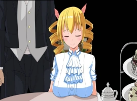 [RPG/汉化]白蔷薇女骑士 体验精翻汉化版 [1G]-IS充值【0】