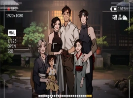 [欧美SLG/汉化] 火影忍者：忍者领主 Naruto Shinobi Lord v0.32 PC+安卓汉化版 [4G]-IS充值【0】