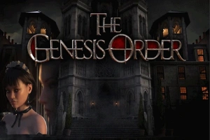【SD/3D/RPG/汉化】创世秩序The Genesis Order V86091 双端精翻汉化作弊版【9.8G】-IS充值【0】
