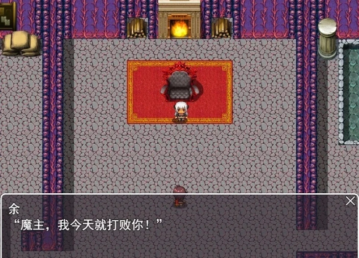 QQ20250603-150105 QQ20250603-150105