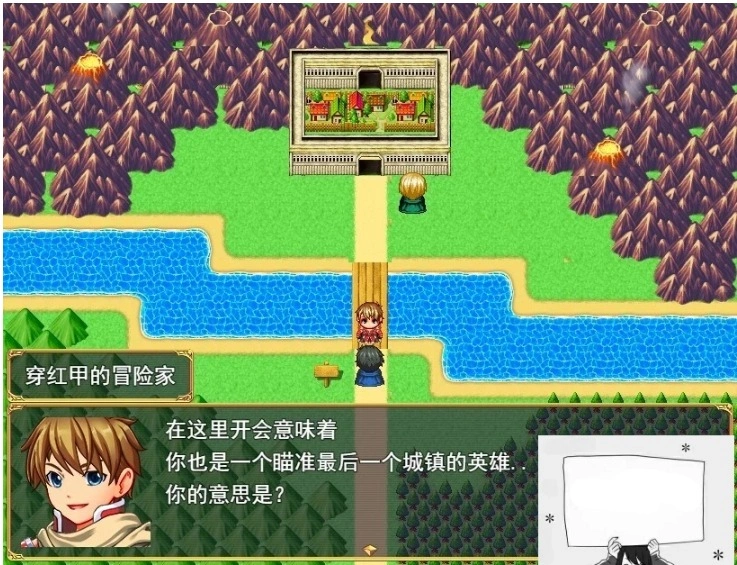QQ20250603-181010 QQ20250603-181010