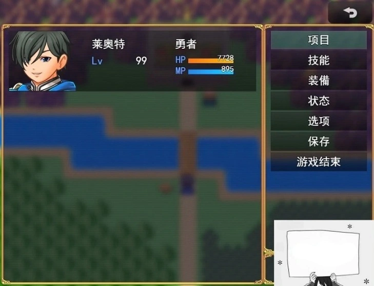 QQ20250603-181023 QQ20250603-181023