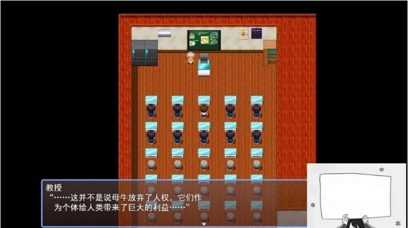 QQ20250603-181510 QQ20250603-181510