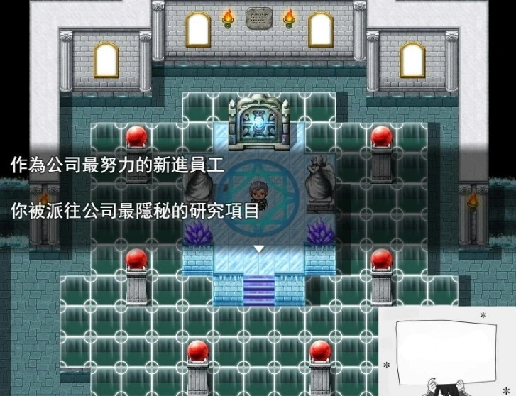 QQ20250603-185446 QQ20250603-185446