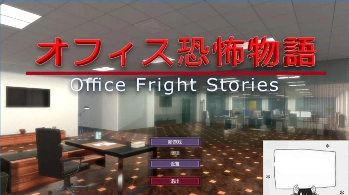 QQ20250603-191350 QQ20250603-191350
