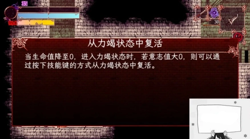 QQ20250604-104805 QQ20250604-104805