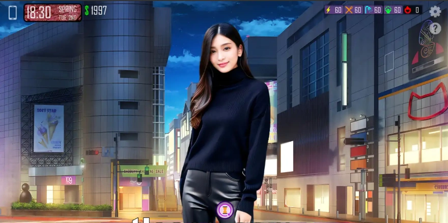 QQ20250620-141803
