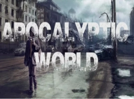 [真人HTML浏览器汉化]世界末日世界 Apocalyptic World [v0.22][电脑699M]-IS充值【0】