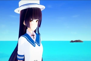 [日式SLG/中文] 色欲之罪 淫欲之罪 Lustful Sin v0.7.8a PC+安卓汉化版 [4G]-IS充值【0】