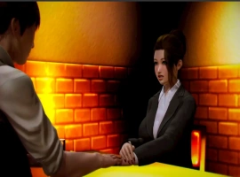 [RPG/汉化] 栖生完结 同居日记 Cohabitation Ver1.1 PC+安卓完结汉化版 [1.5G]-IS充值【0】