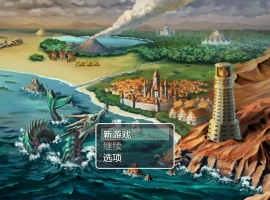 [RPG/汉化] 恶德监督官与战火少女们1.0 PC+安卓汉化版 [500M]-IS充值【0】