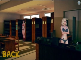 [亚洲SLG/汉化] 女巫训练师 Witches Trainer Episode One [0.3.1p] PC+安卓 [3.1G]-IS充值【0】
