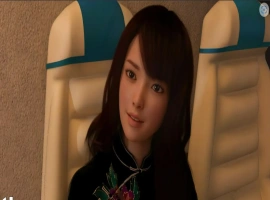 [欧美SLG/汉化] 日本的新起点 New Beginnings in Japan Chapter Ch.2 v.0.6.6 PC+安卓汉化版 [6.7G]-IS充值【0】