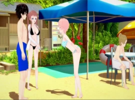 [日式SLG/汉化] 她的堕落 她的坠落 Her Fall v0.9.6 PC+安卓汉化版 [4G]-IS充值【0】