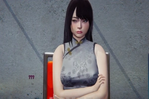 [亚洲SLG/汉化] 一夜风流完结 A Night Out (Shingetsu Sidestory) v0.99 PC+安卓汉化版 [400M]-IS充值【0】