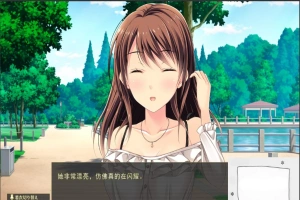 [ADV新AI汉化DLC8]俺の上であがく六人の伽女 在我身上挣扎的六名少女[电脑3.48G]-IS充值【0】