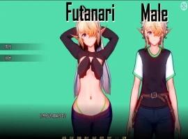 [沙盒SLG/汉化] 变态家族 完美家庭 Perfect Family: A Family of Perverts [Rework U1.4.2] PC+安卓汉化版 [700M]-IS充值【0】