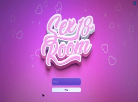 [SLG/官中/动态] 爱的小屋：房间 love Room-Build.10487572+全DLC 电脑 [750M]-IS充值【0】