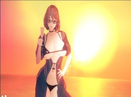 [日式SLG/中文] 热带完结 热带演示 Tropicali v1.0.0 PC+安卓 汉化版 [5G]-IS充值【0】