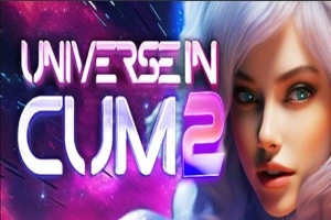 【欧美SLG中文】迷人的宇宙世界 Build.11932664中文版+DLC【2.4G】电脑-IS充值【0】