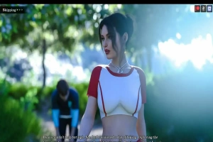 [欧美SLG/汉化] 欺骗的阴影 Echoes of Deception-V0.62 PC+安卓汉化版 [G]-IS充值【0】